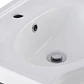 Mueble Vanitorio 50 cm  Anna Loza DS2 - Miniatura 6