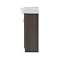 Mueble Vanitorio 50 cm  Anna Loza DS2 - Miniatura 4