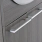 Mueble Vanitorio 50 cm  Anna Loza DS2 - Miniatura 7