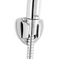 Juego de Ducha Nanospray - Miniatura 4