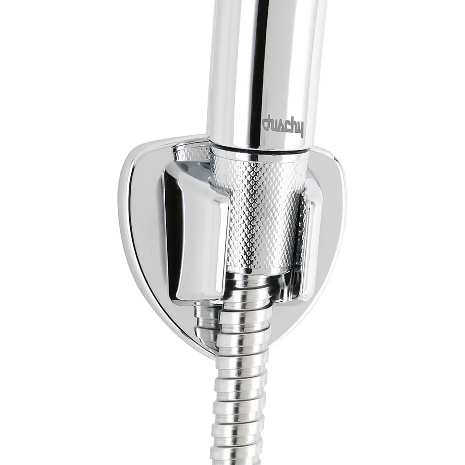 Juego de Ducha Nanospray 4
