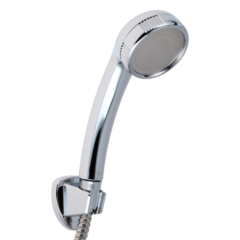 Juego de Ducha Nanospray