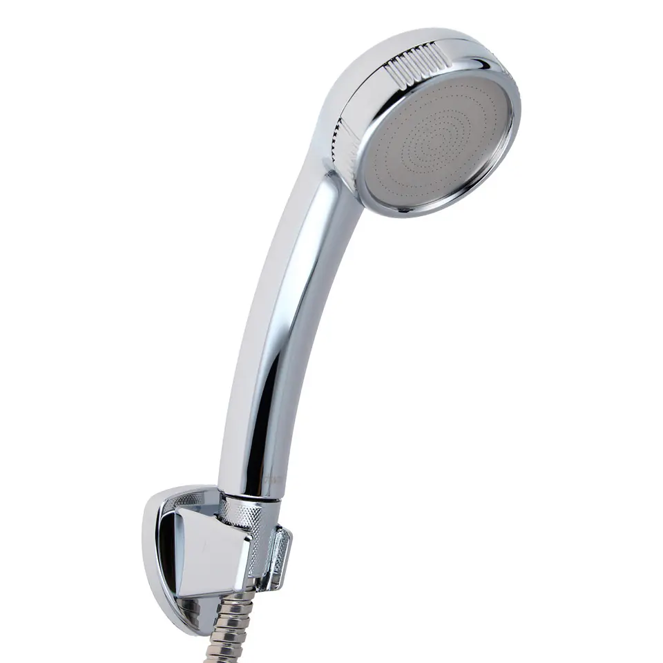 Juego de Ducha Nanospray 1