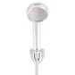 Juego de Ducha Nanospray - Miniatura 2