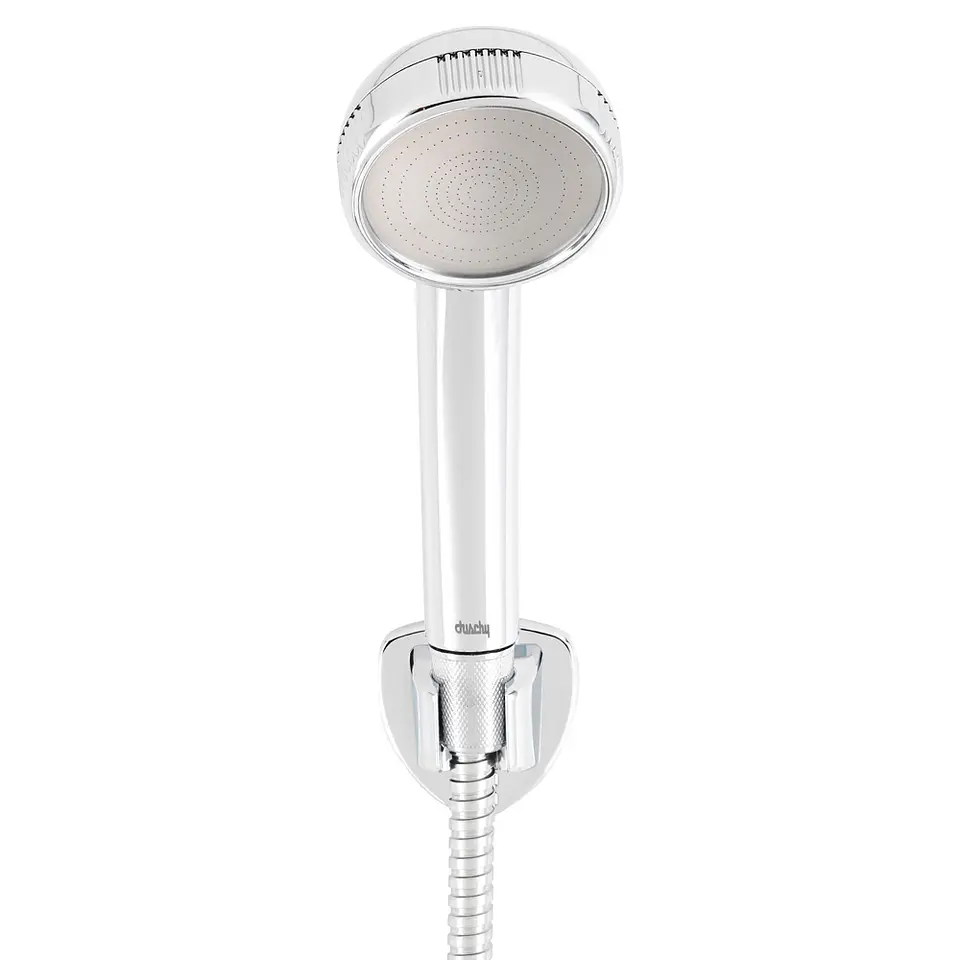 Juego de Ducha Nanospray 2