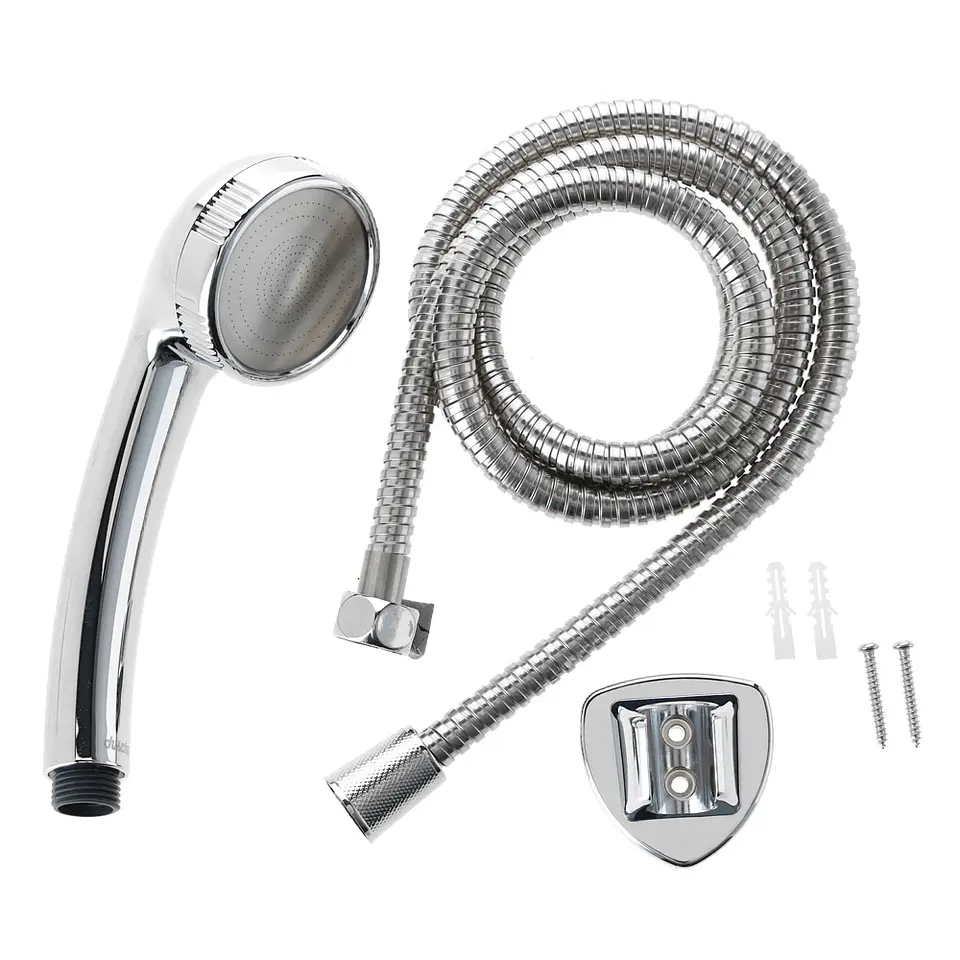Juego de Ducha Nanospray 3