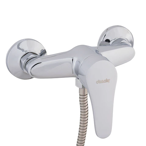 Monomando Solo Ducha Bäst