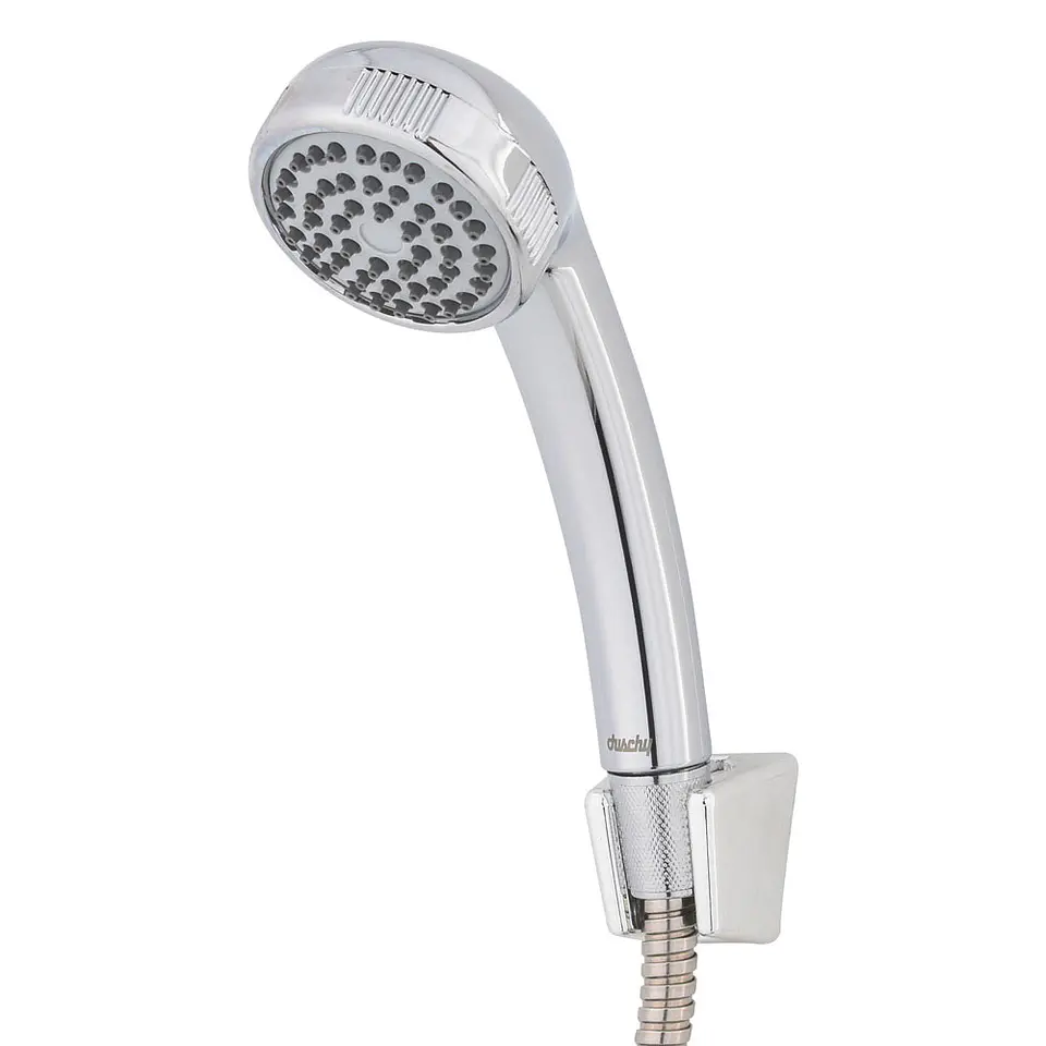 Monomando Solo Ducha Bäst 3