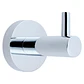 Percha Simple Ruth - Miniatura 1