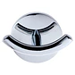 Percha Doble Brita - Miniatura 2