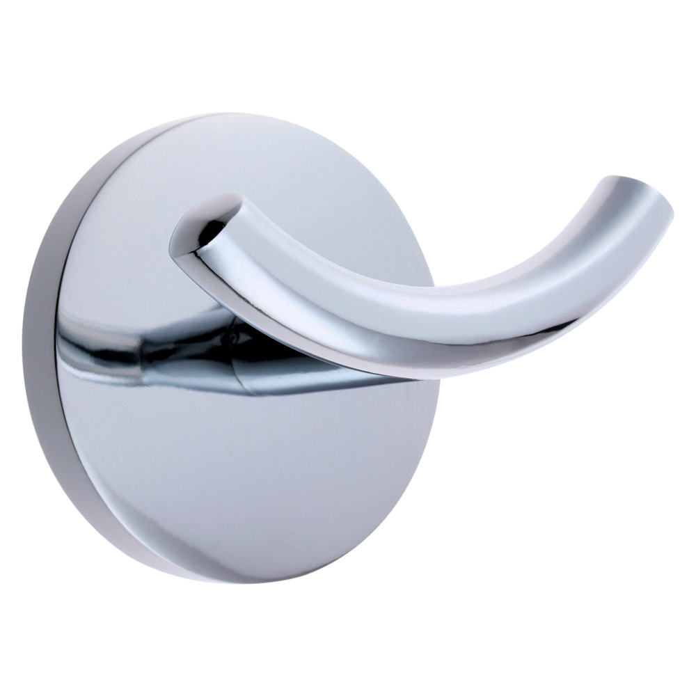 Percha Doble Brita