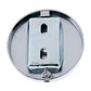 Percha Doble Brita - Miniatura 3