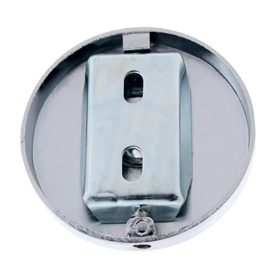 Percha Doble Brita 3