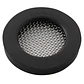 Mango de ducha Self Clean Cromo - Miniatura 4