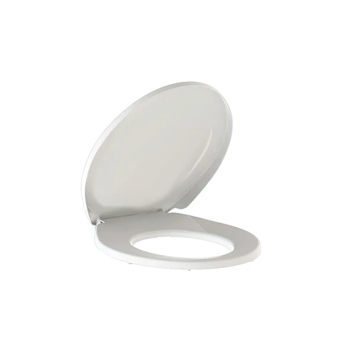 Asiento WC sanitario One
