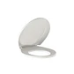 Asiento WC sanitario One - Miniatura 1