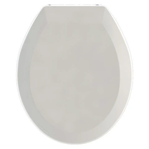 Asiento WC sanitario One