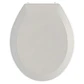 Asiento WC sanitario One - Miniatura 2