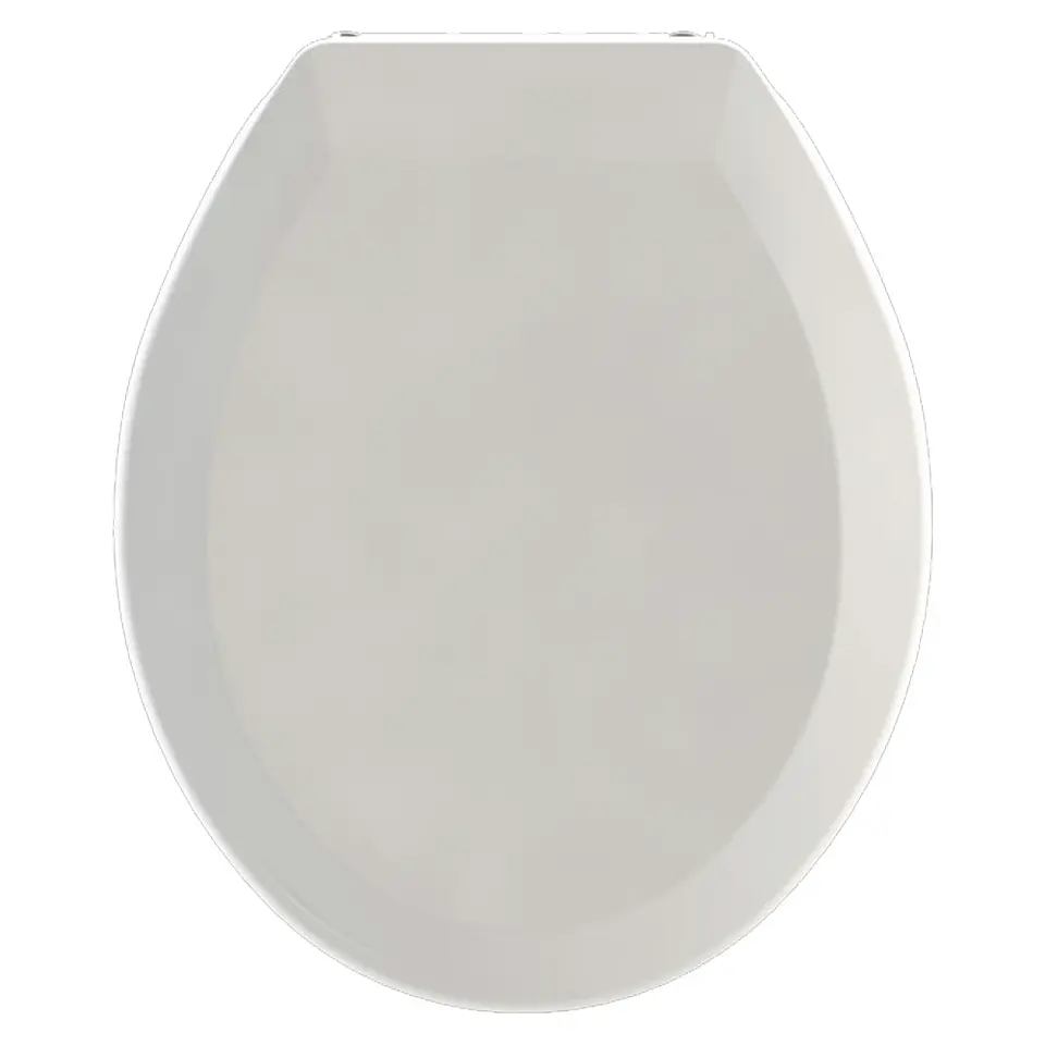 Asiento WC sanitario One 2