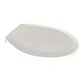 Asiento WC sanitario One - Miniatura 4