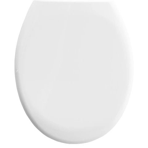 Asiento WC sanitario Soft Touch