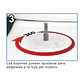 Asiento WC sanitario Soft Touch - Miniatura 9