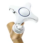 Llave de Paso 1/2