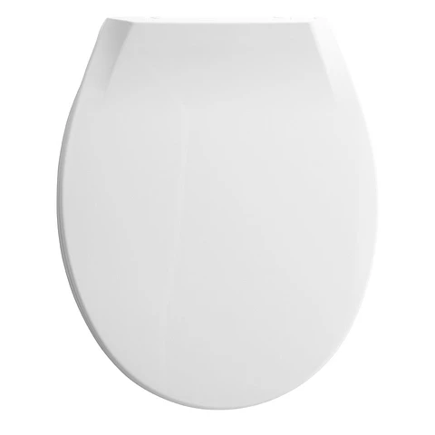 Asiento WC sanitario Soft Eco