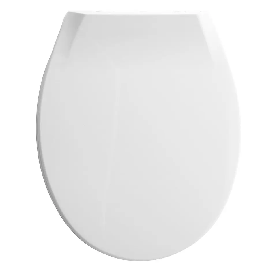 Asiento WC sanitario Soft Eco 2