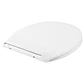 Asiento WC sanitario Soft Eco - Miniatura 3