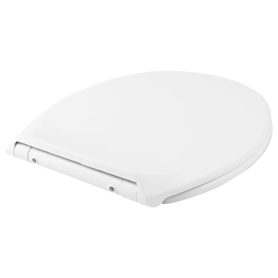 Asiento WC sanitario Soft Eco 3
