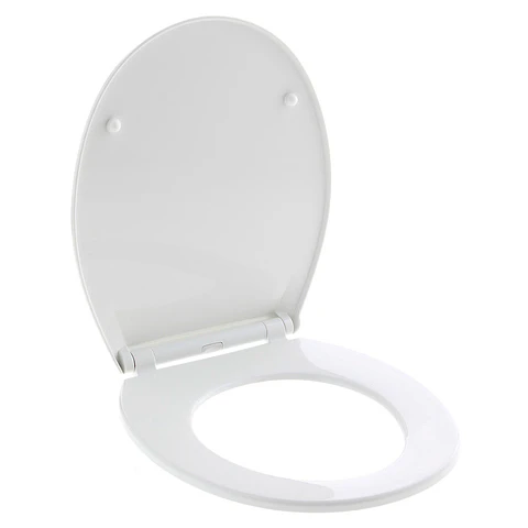Asiento WC sanitario Soft Eco