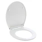 Asiento WC sanitario Soft Eco - Miniatura 1