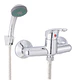 Tinas y Duchas