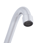 Combinación Lavaplatos 8