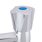 Combinación Lavaplatos 8