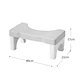 Piso Alzador para WC Happy - Miniatura 4