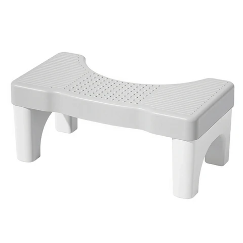 Piso Alzador para WC Happy