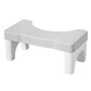 Piso Alzador para WC Happy - Miniatura 1