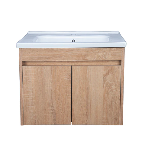 MUEBLE GOTEMBURGO 60X45X48 BR40 2P