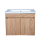 MUEBLE GOTEMBURGO 60X45X48 BR40 2P - Miniatura 2
