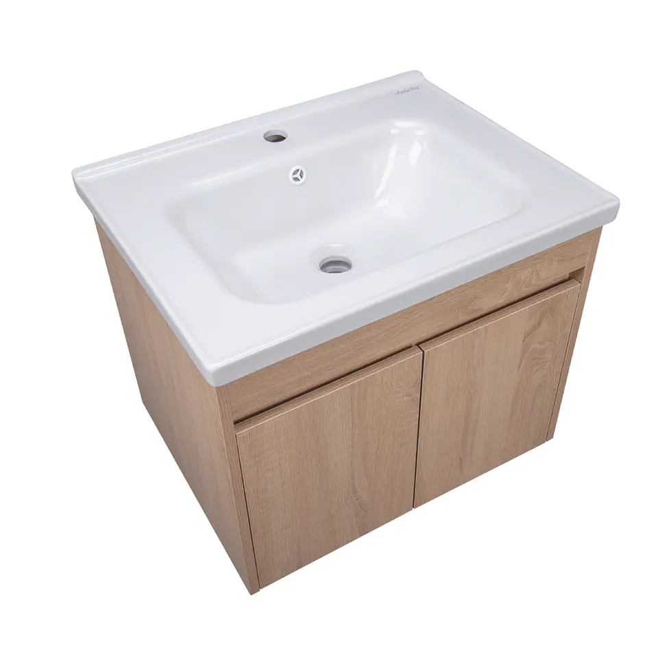 MUEBLE GOTEMBURGO 60X45X48 BR40 2P 3