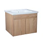 MUEBLE GOTEMBURGO 60X45X48 BR40 2P - Miniatura 1