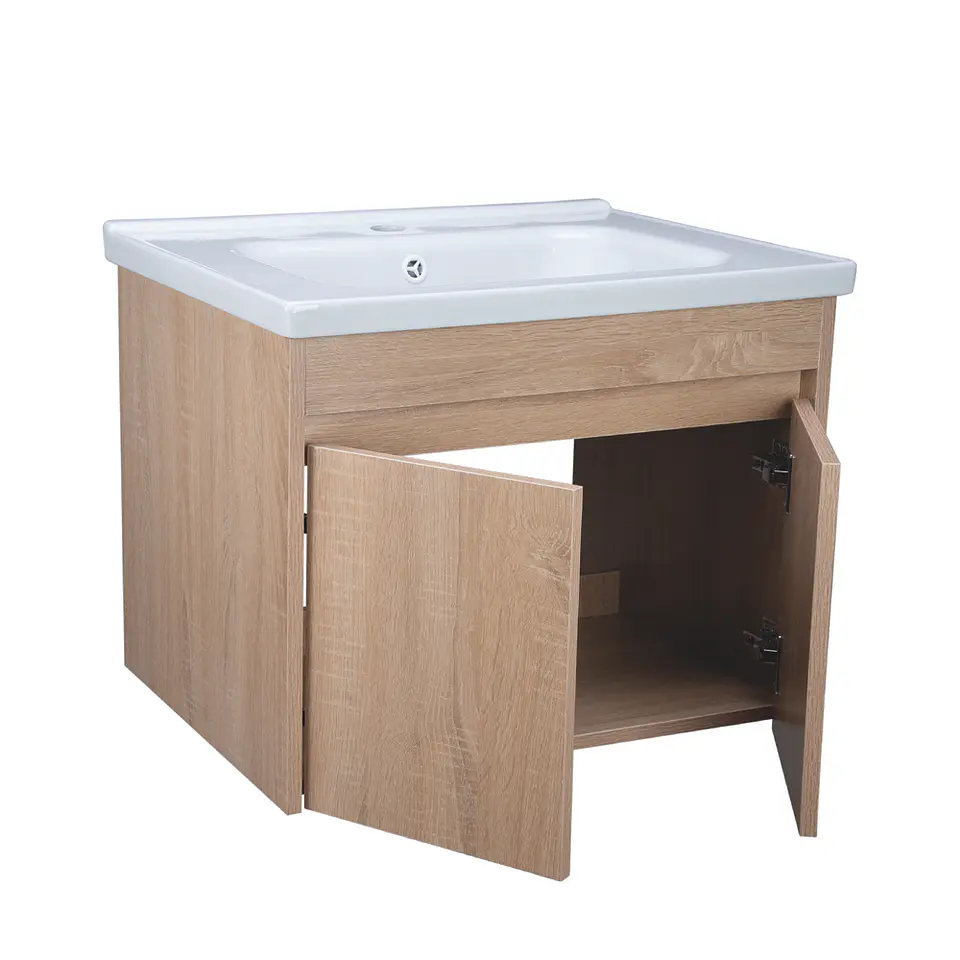 MUEBLE GOTEMBURGO 60X45X48 BR40 2P 4