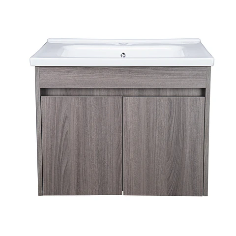 MUEBLE GOTEMBURGO 60X45X48 BR42 2P