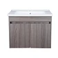 MUEBLE GOTEMBURGO 60X45X48 BR42 2P - Miniatura 2