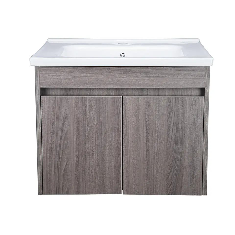 MUEBLE GOTEMBURGO 60X45X48 BR42 2P 2
