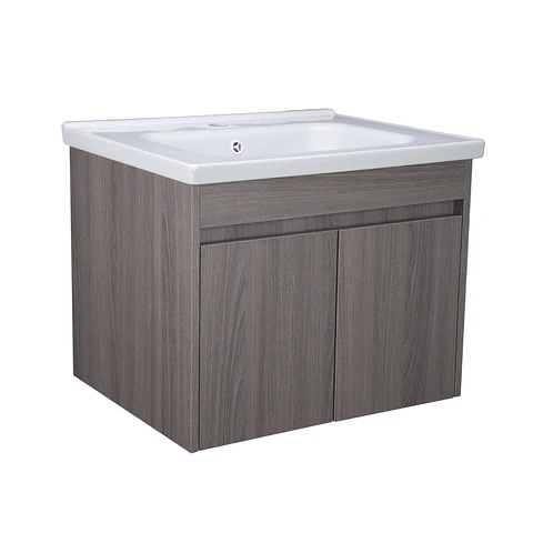 MUEBLE GOTEMBURGO 60X45X48 BR42 2P