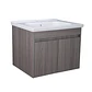 MUEBLE GOTEMBURGO 60X45X48 BR42 2P - Miniatura 1