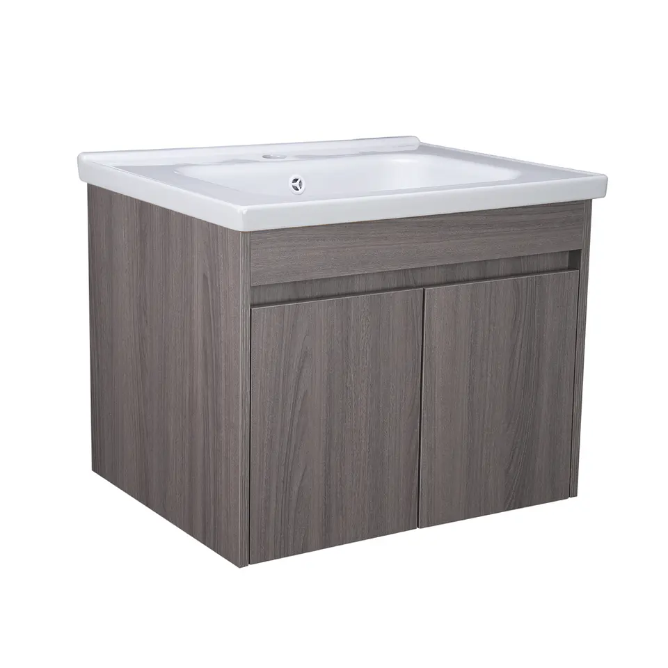 MUEBLE GOTEMBURGO 60X45X48 BR42 2P 1